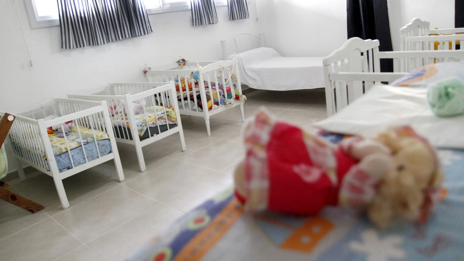 Grave denuncia de Casa Cuna: alertan por falsos pedidos de donaciones en la vía pública a su nombre