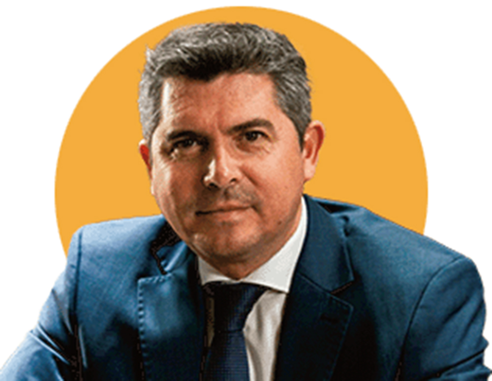 2 orrego