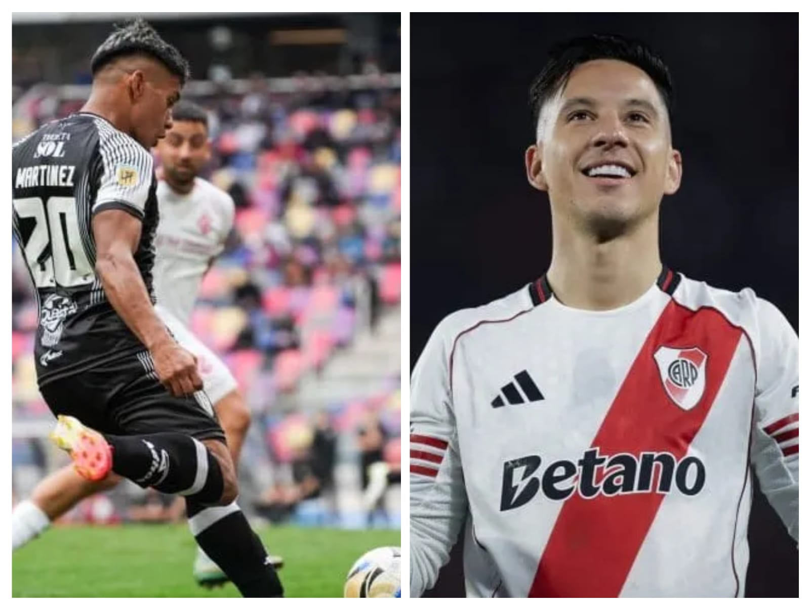 Torneo Clausura: Terminó una nueva fecha 