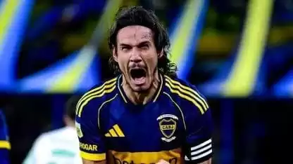 Torneo Clausura: Domingo de súper acción