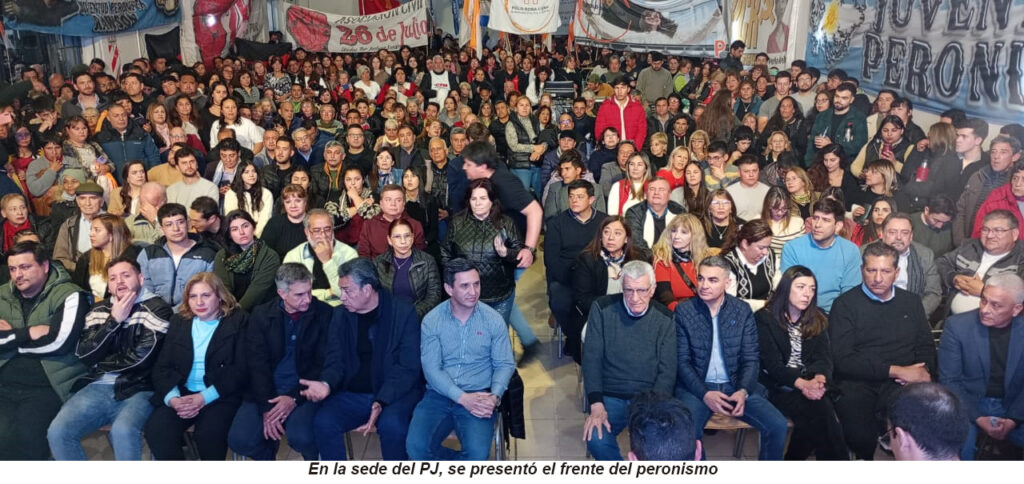 jua2