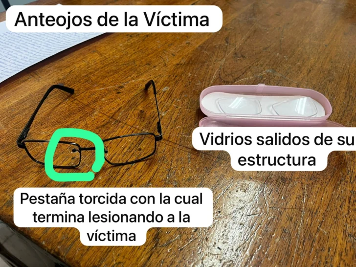 18b16455 f9db 4c8f af65 098b0db7d159