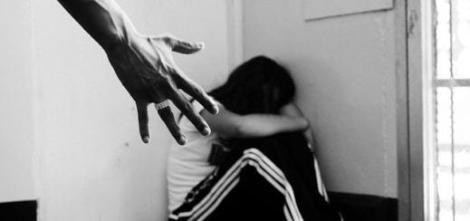 Señal de alerta en la juventud de San Juan: advierten que los casos de violencia de género comienzan en la adolescencia y preocupa