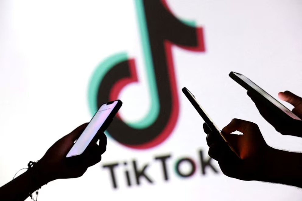Estados Unidos y China alcanzaron un acuerdo inicial sobre TikTok: Trump anunció que hablará con Xi Jinping este viernes
