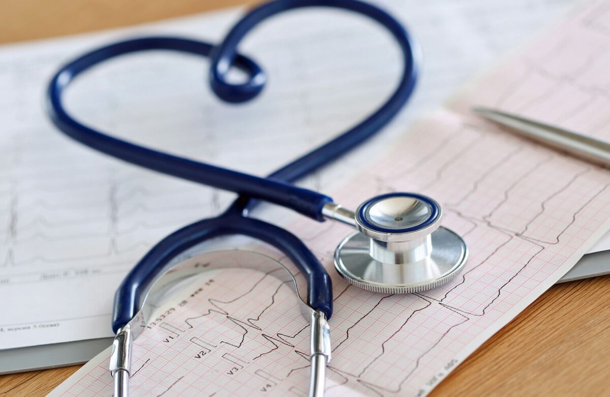 Día Mundial del Corazón: Se registran 40 mil infartos al año en Argentina y crece la preocupación por los casos en jóvenes