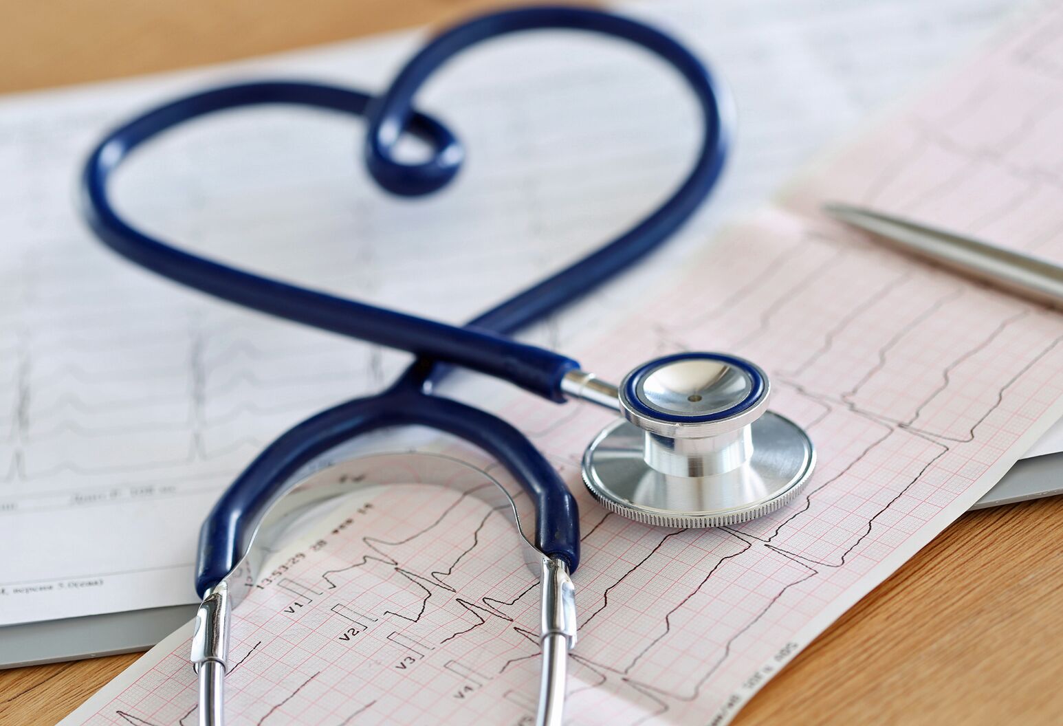 Día Mundial del Corazón: Se registran 40 mil infartos al año en Argentina y crece la preocupación por los casos en jóvenes