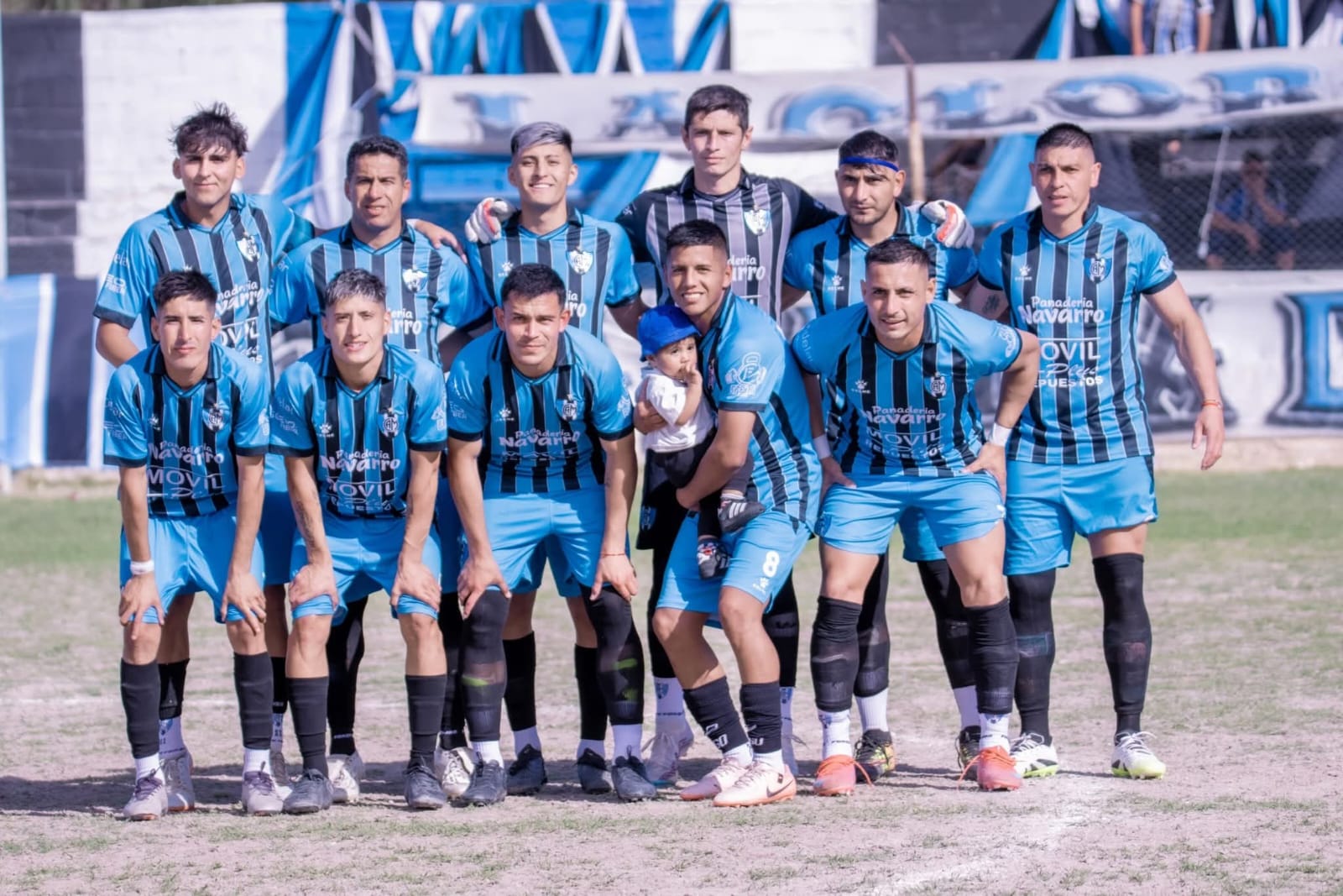 Liga Sanjuanina: Unión sigue estirando las diferencias