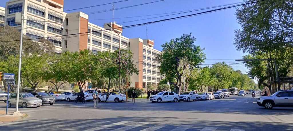 aba 1