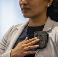 Defensa al Consumidor: inspectores llevarán bodycam
