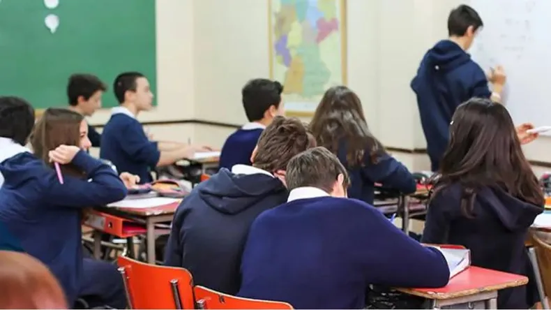 Antes de fin de año, aumentarán las cuotas en colegios privados de San Juan