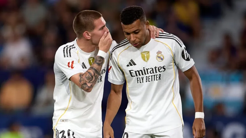 Champions League: Comienza la segunda fecha