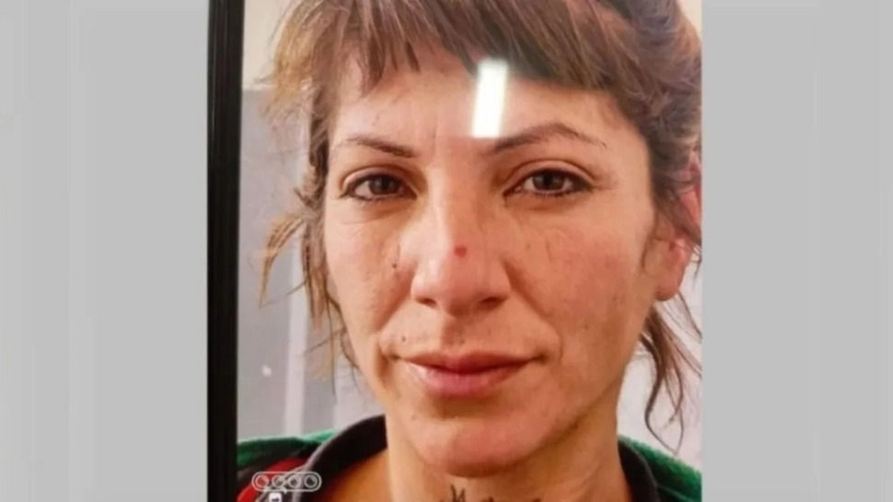 Buscan intensamente a una mujer desaparecida en San Juan desde principios de octubre