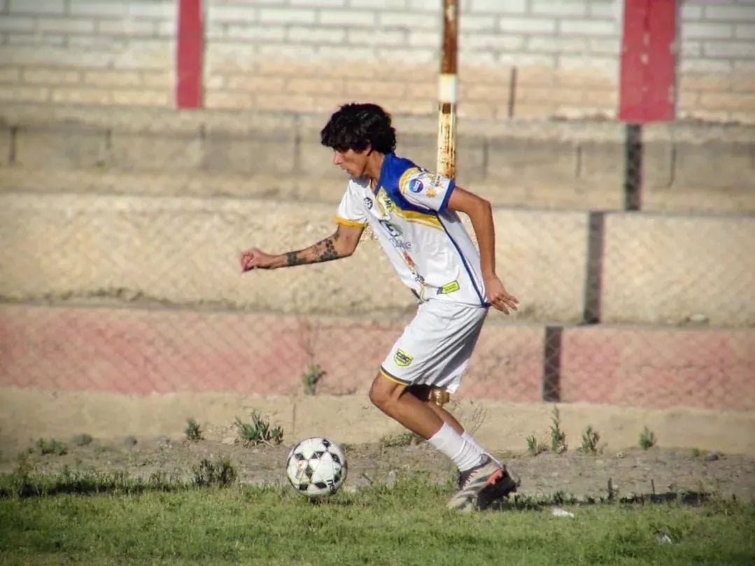 Liga Sanjuanina: Finaliza la fecha 16