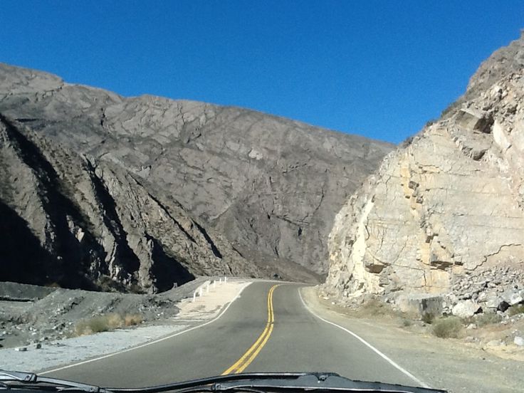 El Gobierno licita obras de iluminación en cuatro cruces de la Ruta 150