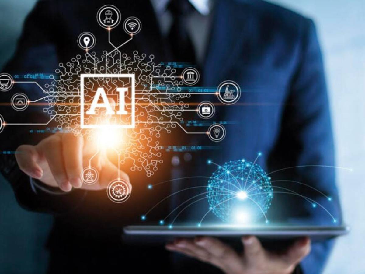 La Inteligencia Artificial redefine el empleo tecnológico en Latinoamérica: México lidera, Argentina se estanca y Perú acelera