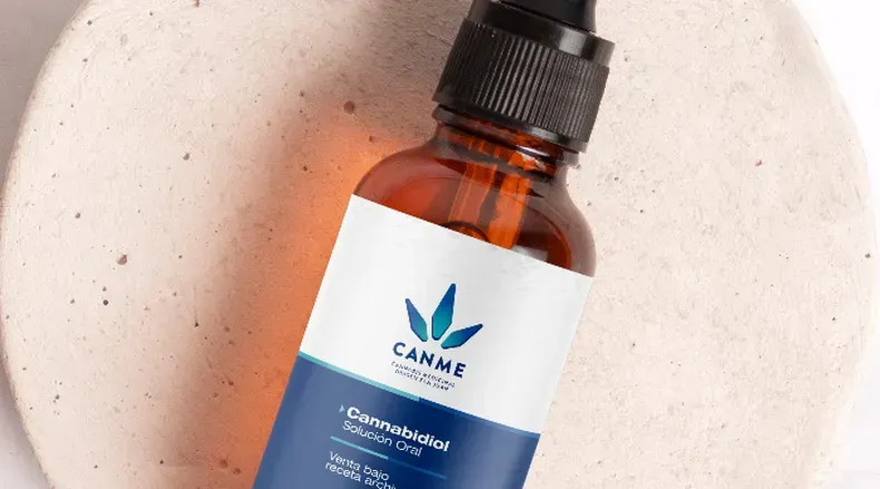 Aceite de cannabis sanjuanino: llega a precios accesibles en noviembre y será primero para el Gran San Juan