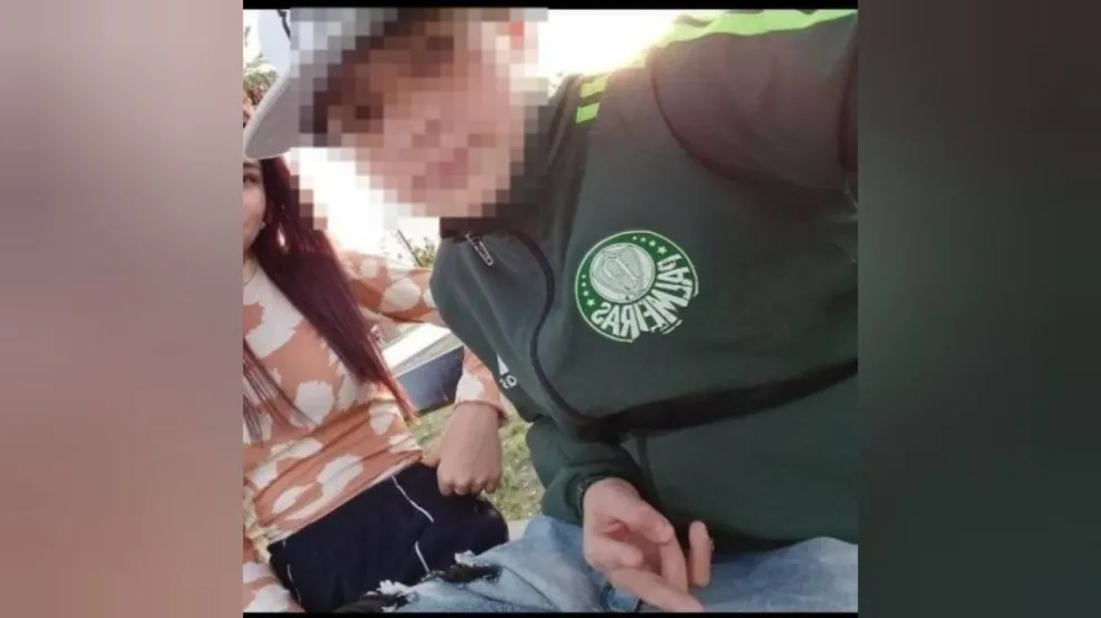 Piden dadores de sangre y cadena de oración por el niño atropellado en Rawson