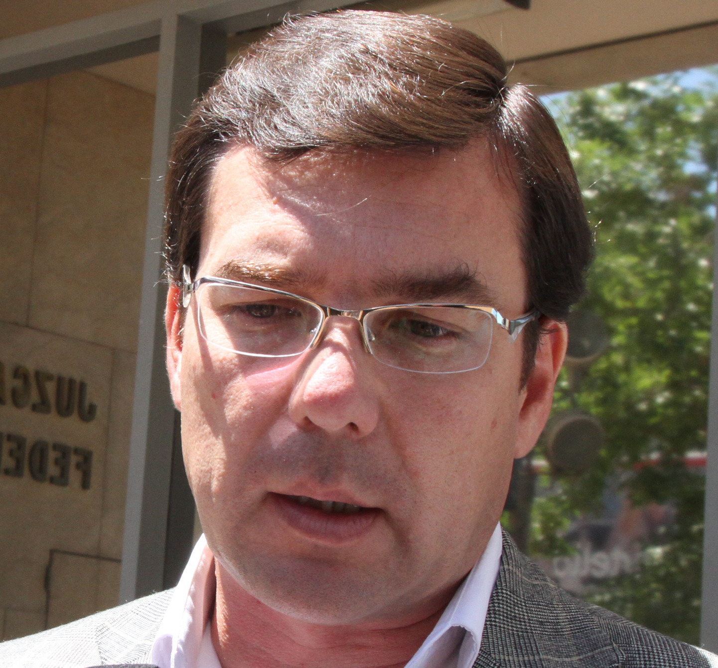 Los absueltos no descartan iniciarán reclamos por daño profesional y moral a los Tellechea