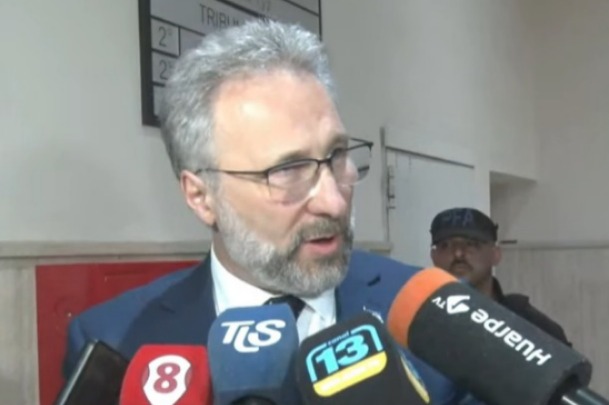 Con el debut de la Boleta Única de Papel en San Juan, la Junta Electoral detectó cuatro denuncias