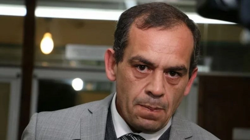 rolando lozano jpg 1