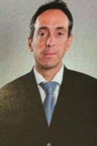 senatore