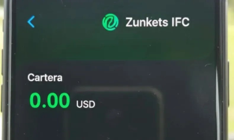 zunkets
