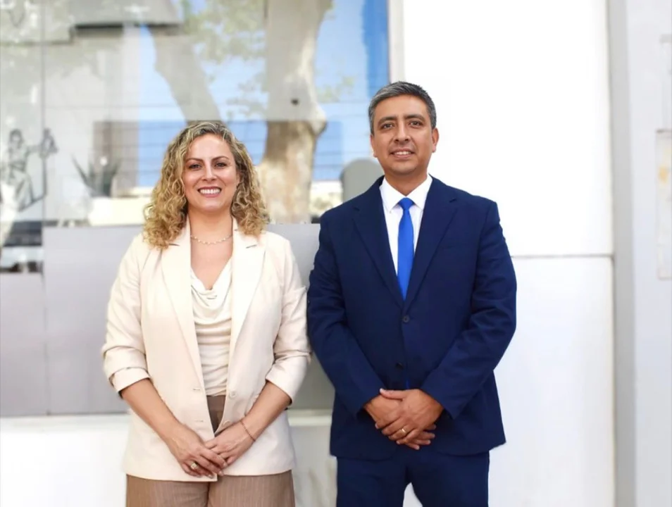 Elecciones en el Foro de Abogados: el oficialismo sostuvo la presidencia y el Jury quedó para el justicialismo