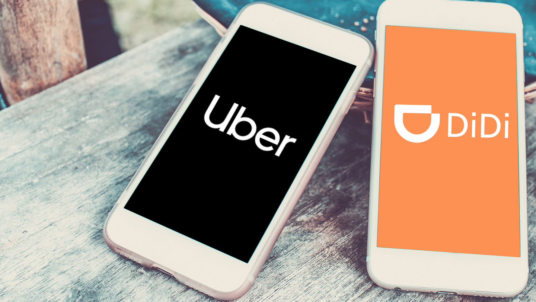 Las apps de transporte ya pagan Ingresos Brutos en San Juan y el proyecto de ley se tratará el 11 de diciembre