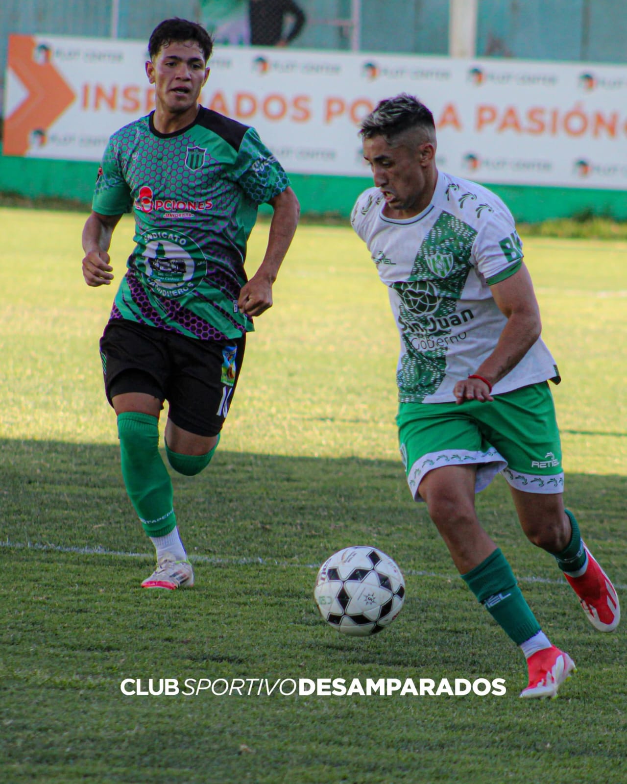 Liga Sanjuanina: Atenas, Desamparados y Carpintería a semifinales