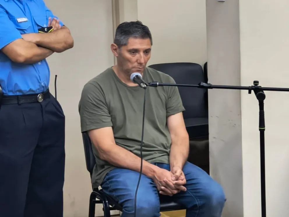 El ex empleado que estafó por más de $80 millones a Alumetal, fue condenado pero no irá preso