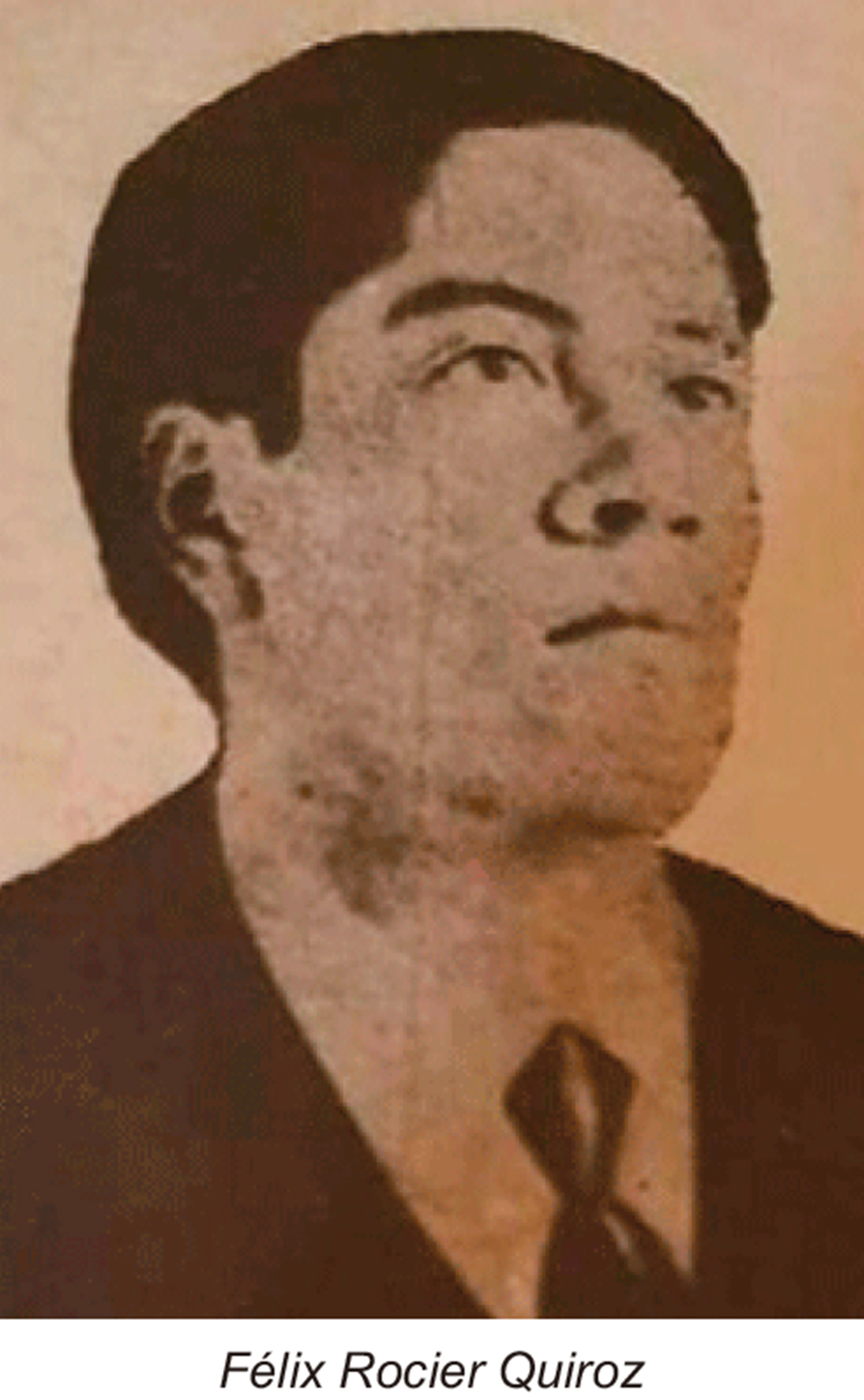 De palabras en historias populares de San Juan – Primera parte