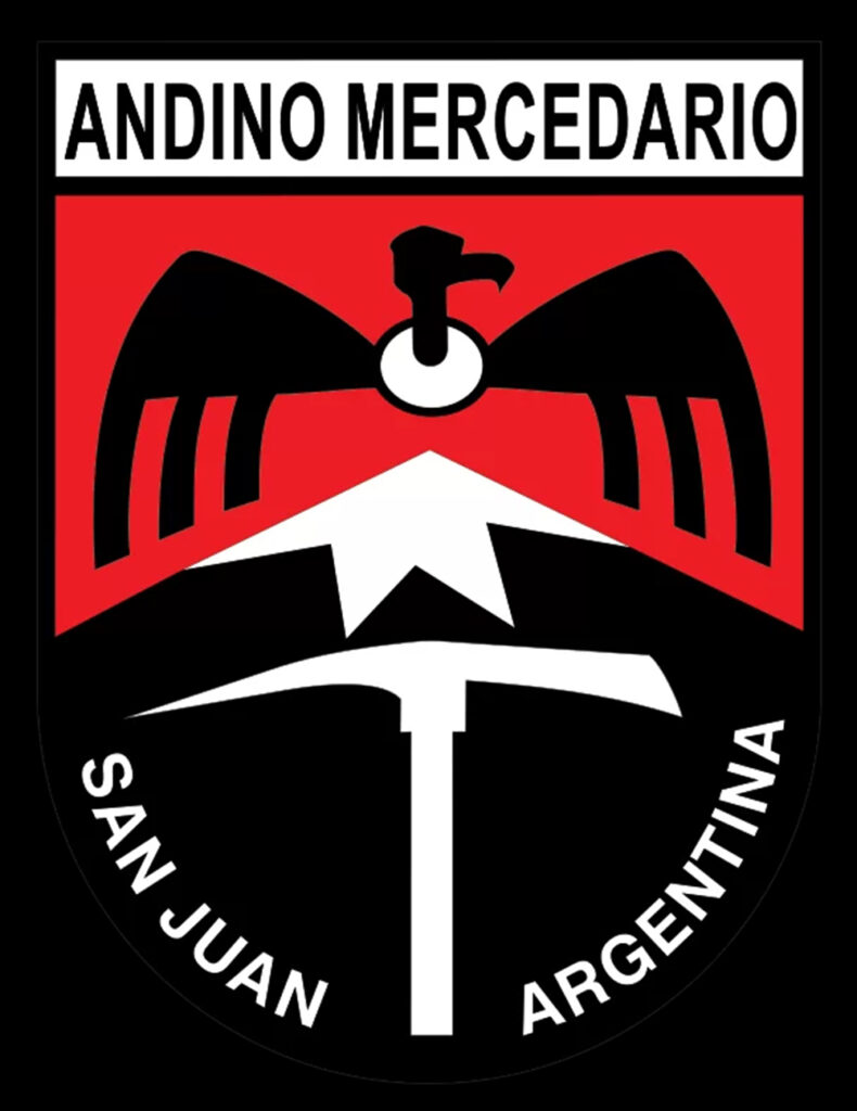 2 andino