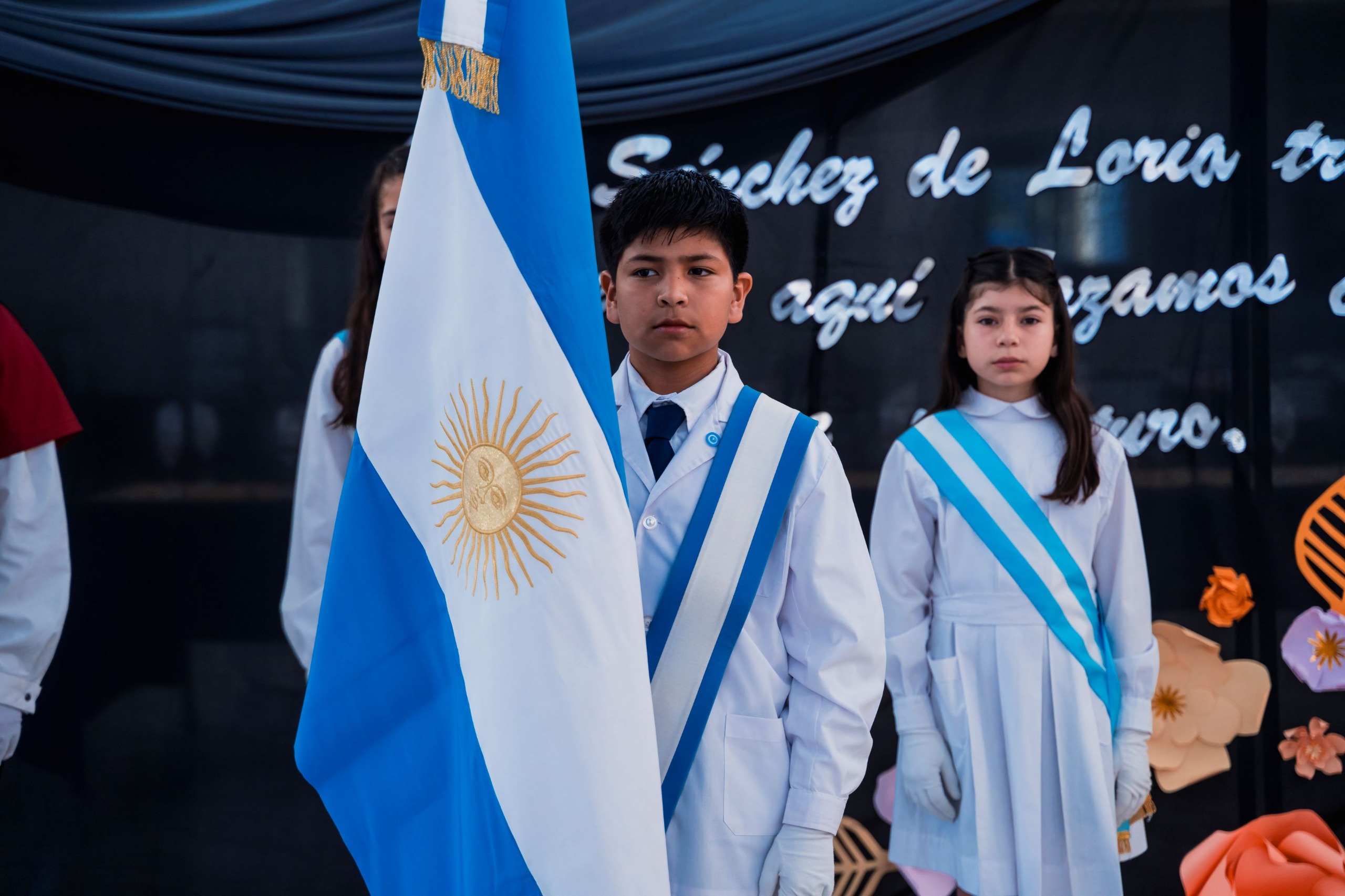 Educación confirmó fechas clave en el cierre del ciclo lectivo en San Juan