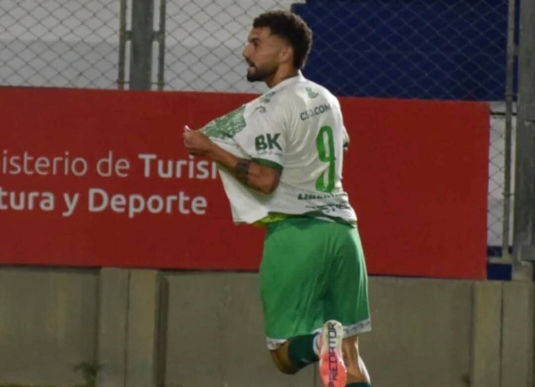 El Azul se pone a punto: Unión sumó cuatro refuerzos de jerarquía para el Regional Amateur