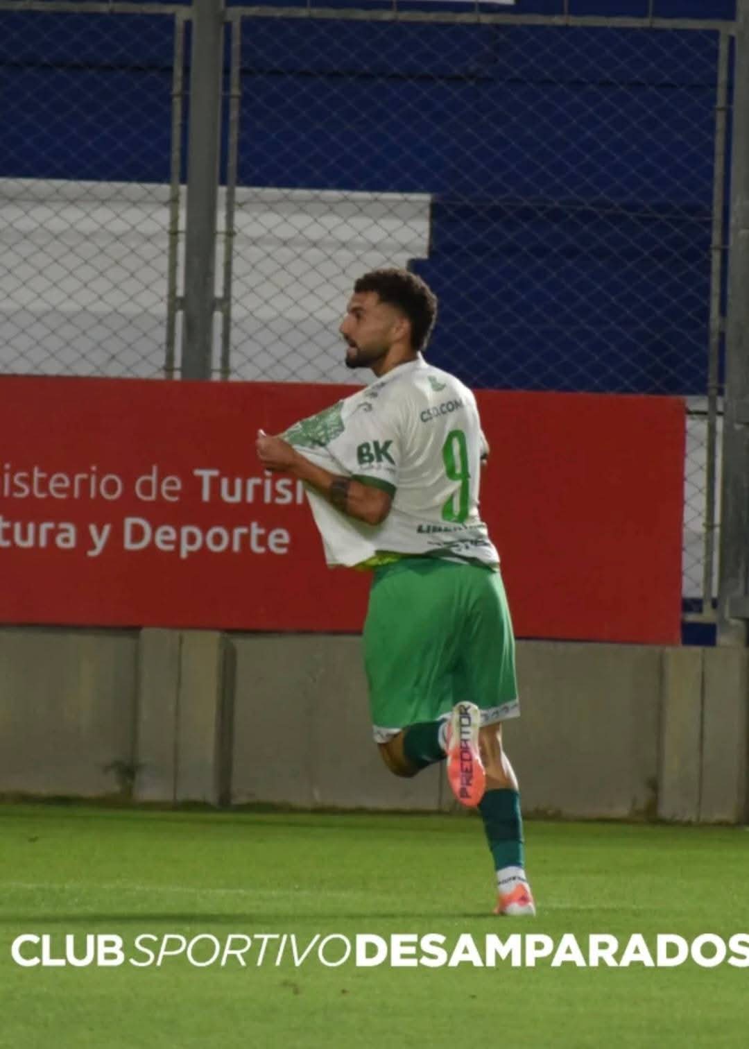 El Azul se pone a punto: Unión sumó cuatro refuerzos de jerarquía para el Regional Amateur