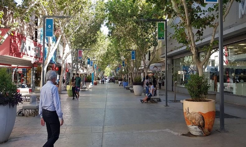 Servicios en San Juan: qué funcionará y qué no durante Nochebuena y Navidad
