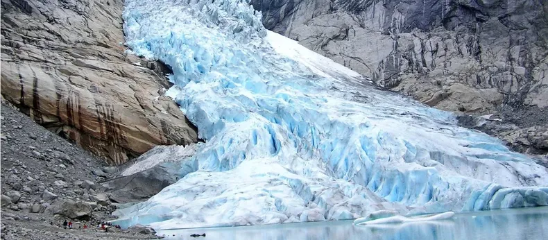 Tras la presentación de la reforma en la ley de Glaciares, la Cámara Minera pide que haya reglas claras