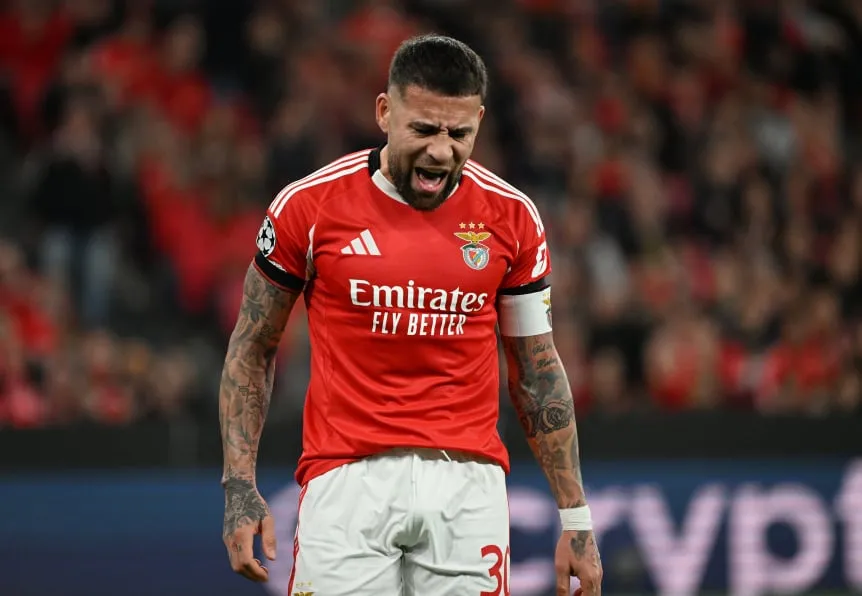 otamendi w862