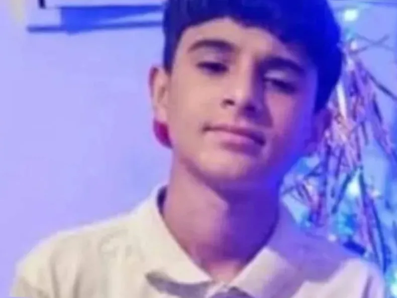 Tragedia en canal Benavidez: confirmaron que al joven fallecido lo empujaron como una broma entre amigos