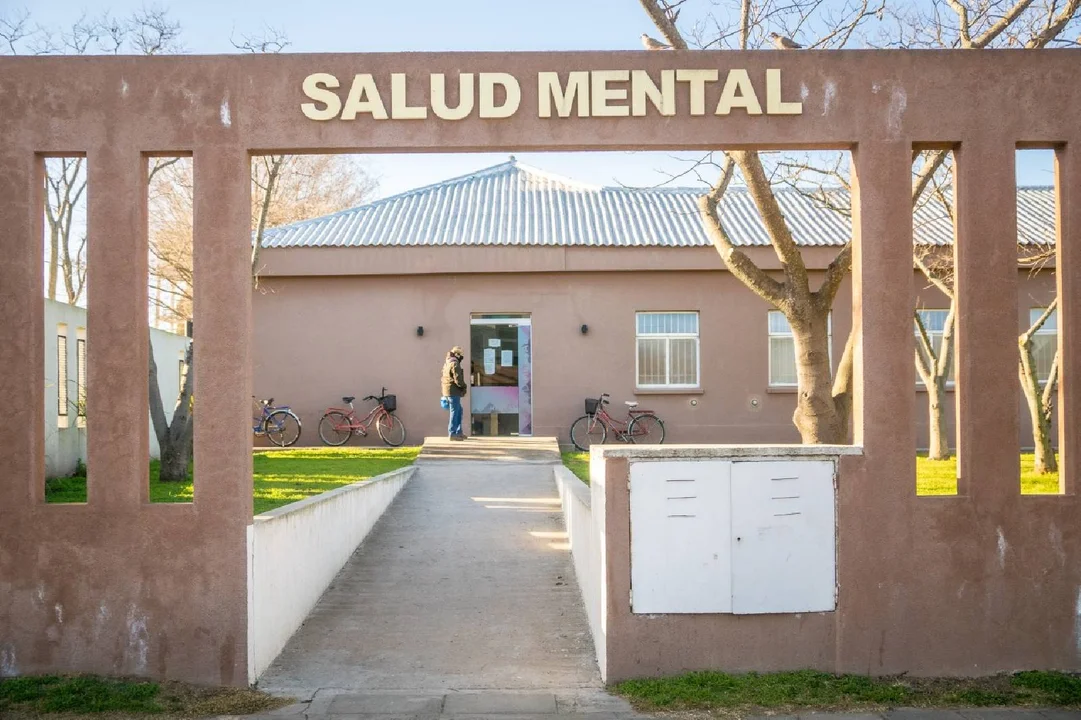 Salud Mental: el plan provincial mostró avances y logró reducir un 10% los suicidios en San Juan