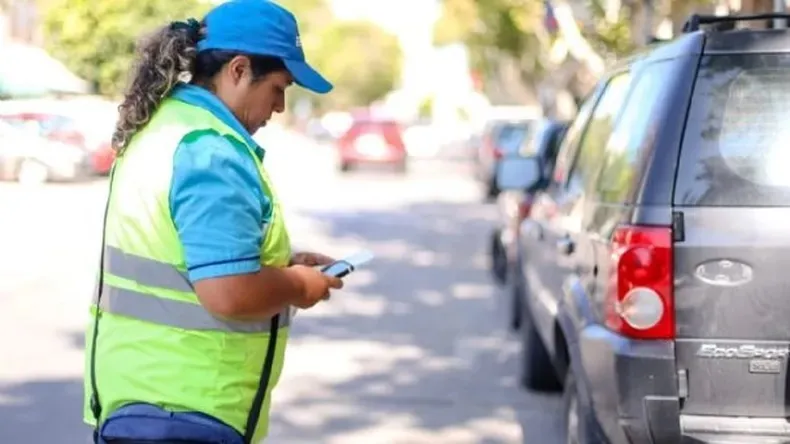 Sube el ECO en Capital, desde el 1 de Febrero