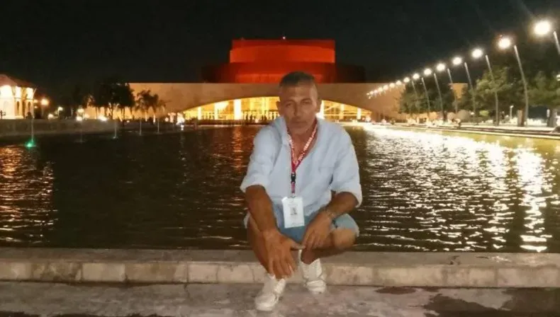 Capturaron en San Juan a un prófugo acusado de un violento intento de asesinato en Mendoza