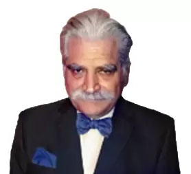 Jorge Asis
