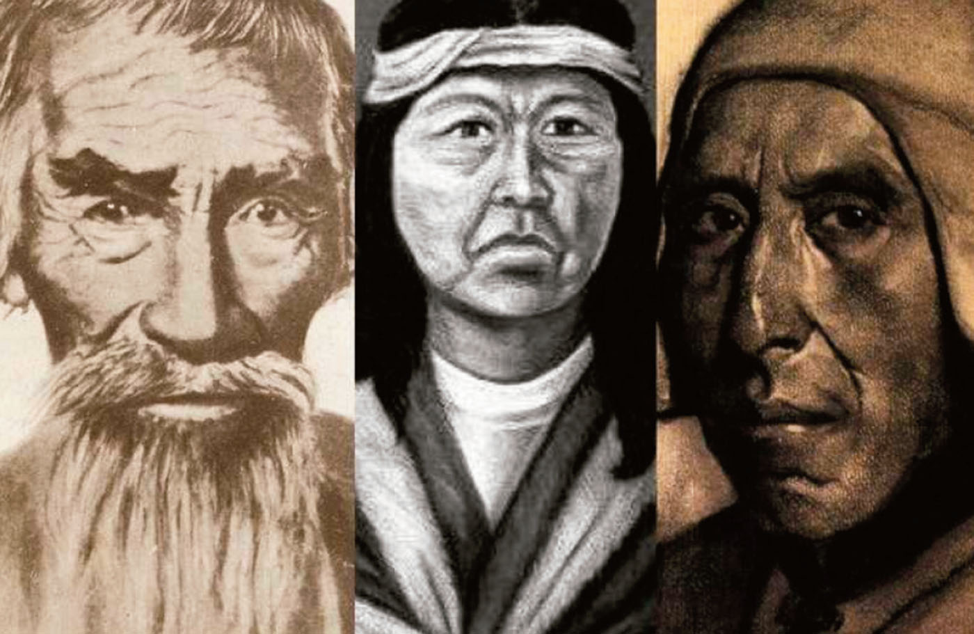 Apellidos indígenas de Cuyo y La Rioja – (Octava parte)