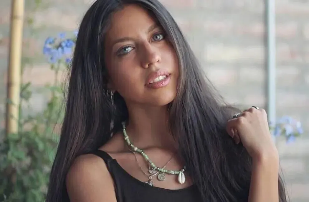 Tras la muerte de Evelyn Esquivel, la carátula de la causa cambió y la familia pide saber qué ocurrió