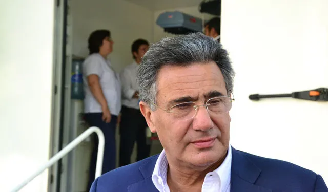 balverdi 1