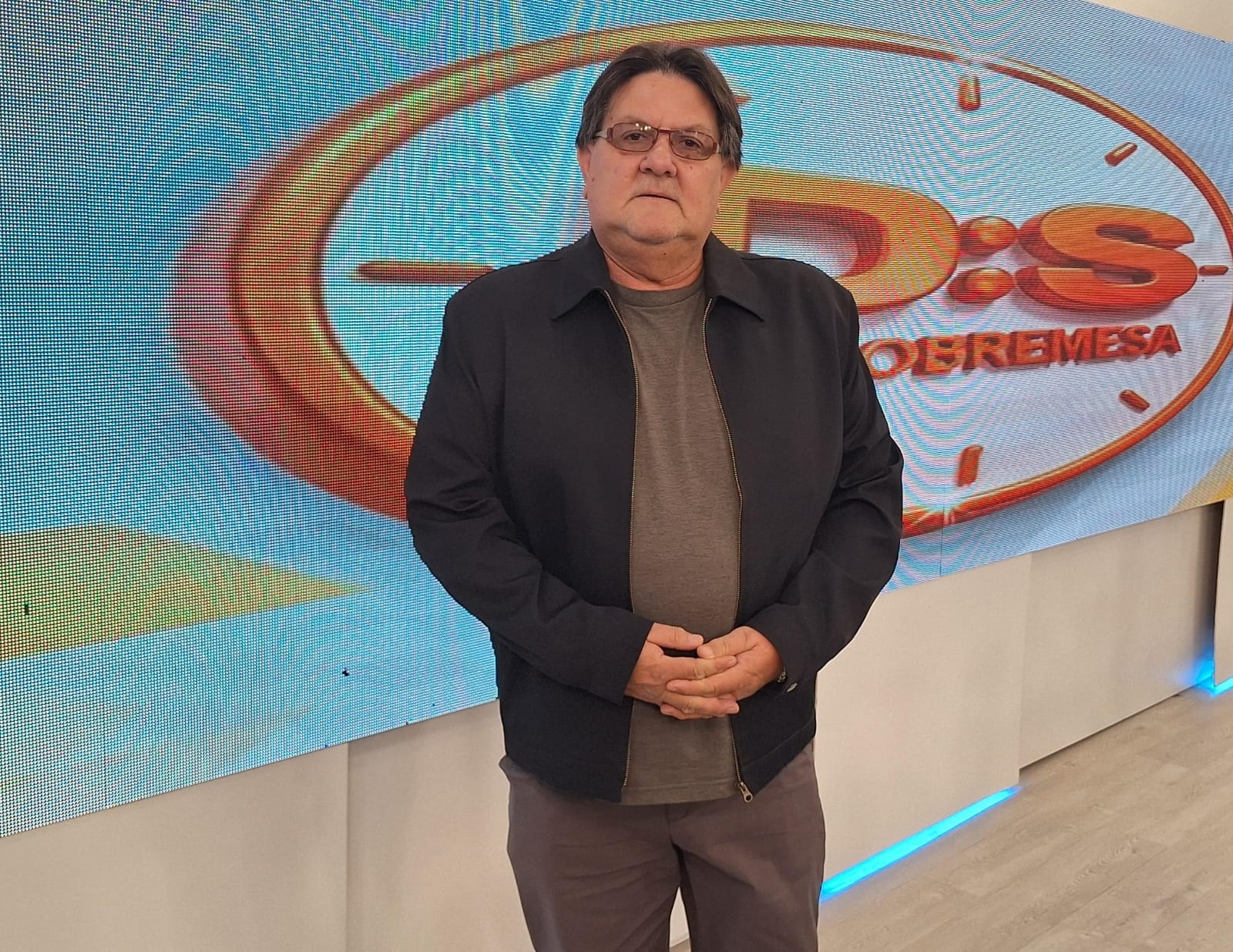 El impacto del caso Adorni en la gestión nacional