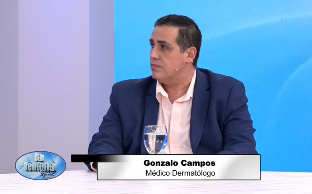 San Juan apuesta al perfil farmacéutico: el cannabis industrial avanza hacia la producción y comercialización en farmacias