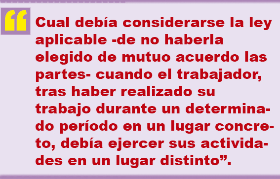 julio 3