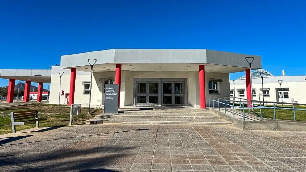 Descartan casos de meningitis en Jáchal tras versiones surgidas en una escuela